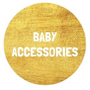 Baby Accessories, Baby clothes, bottles, blankets, swaddles, toys, diapers